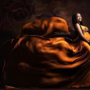 Meet your Posher, Cece